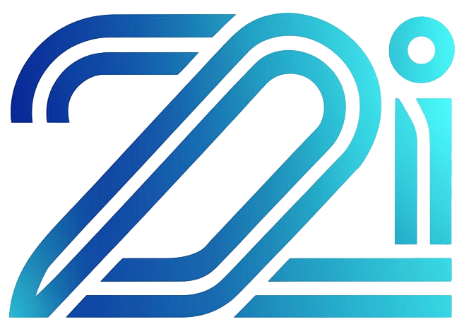 finbiz-logo